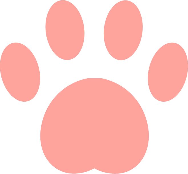 除了马刺和猛龙,火箭也是快船锋线球星的潜在下家之一?
