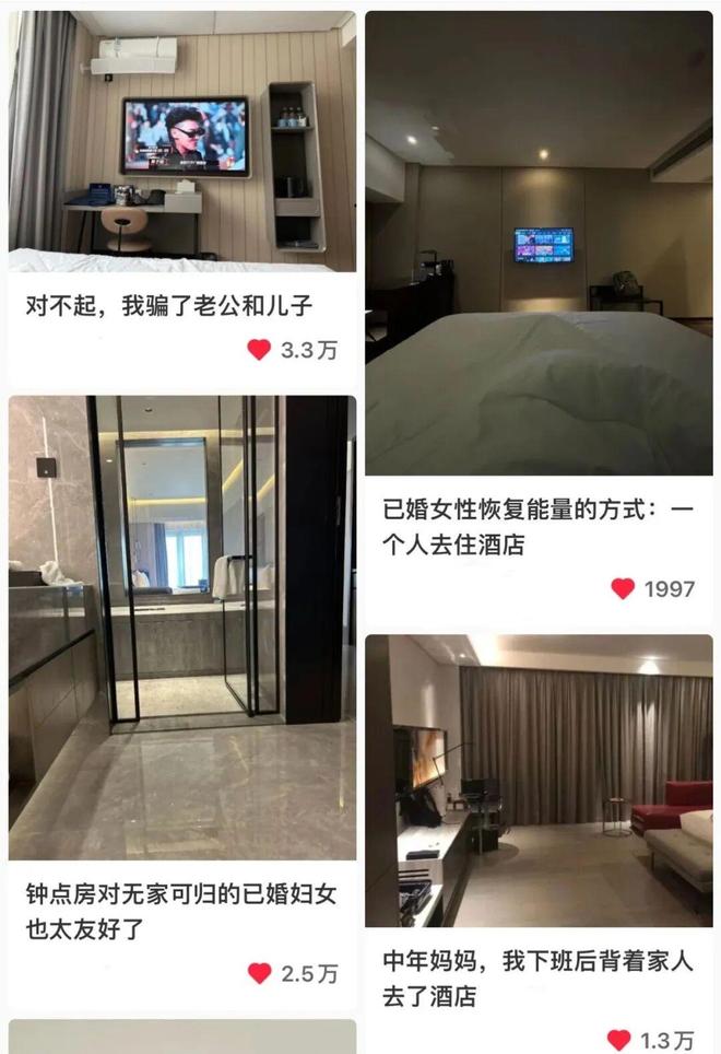 7月4日宁波FC主场迎战石家庄功夫门票火热开售
