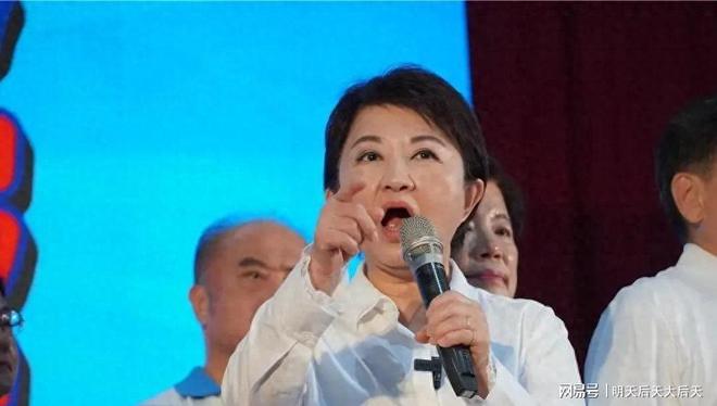 湖人若失库明加，或转攻齐亚尔·威廉姆斯