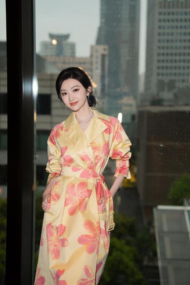 残阵尤文欲破西甲魔咒 塞尔塔复刻26年前神迹?