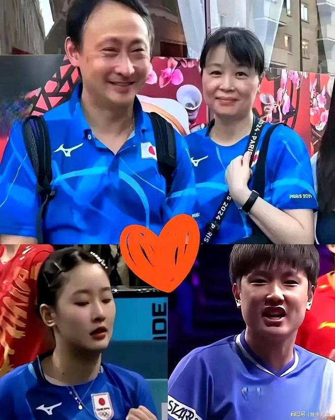 托皮奇接受腰椎手术 将缺席夏联