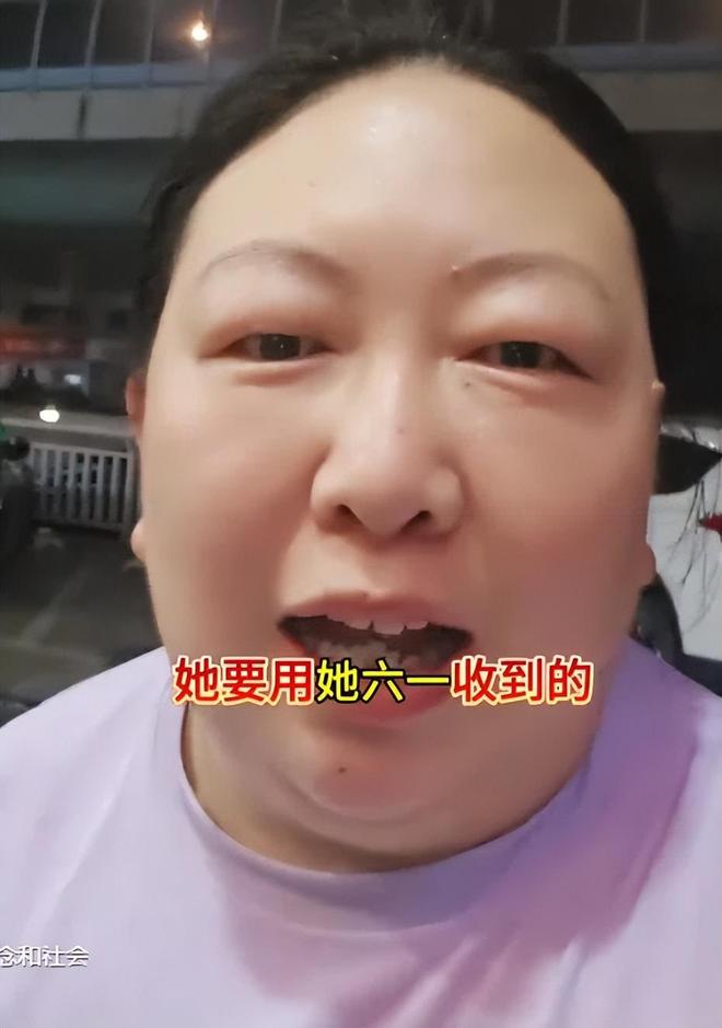重大利好！泰山两大外援满血冲刺京鲁大战，战国安底气大增