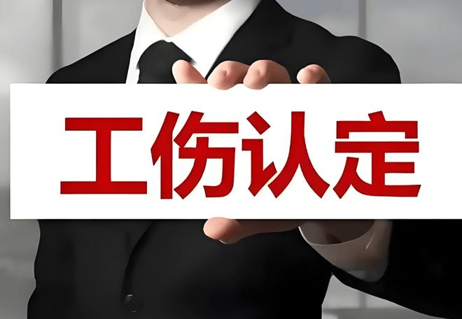 中国男篮世预赛形势：B组第3晋级F组仅列第五 冲世界杯难度大