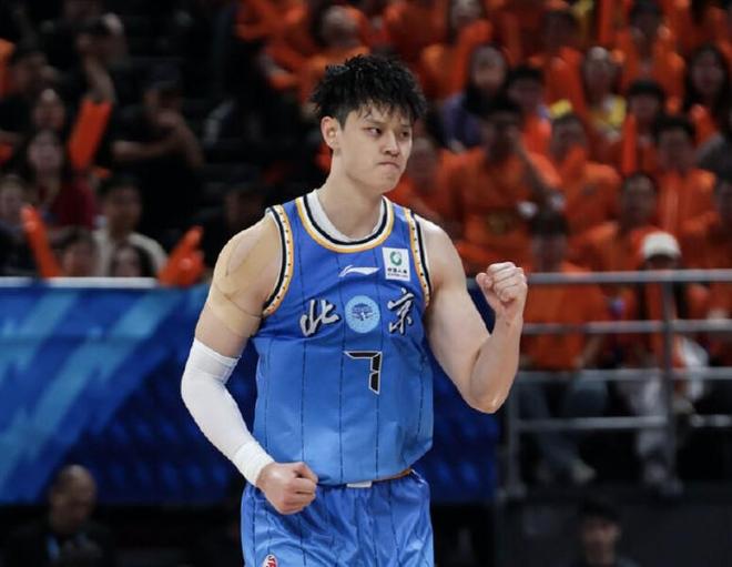 世界杯俱乐部进球榜：皇马第一，巴黎第二，迈阿密第五