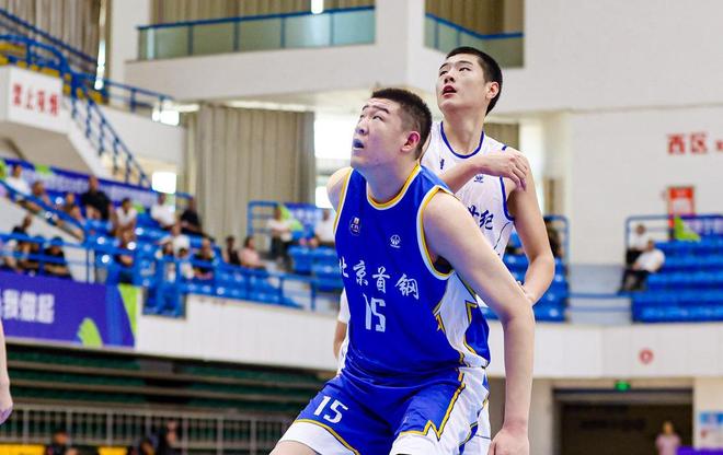 开赛14场3记乌龙，美加墨世界杯乌龙球已超越卡塔尔世界杯