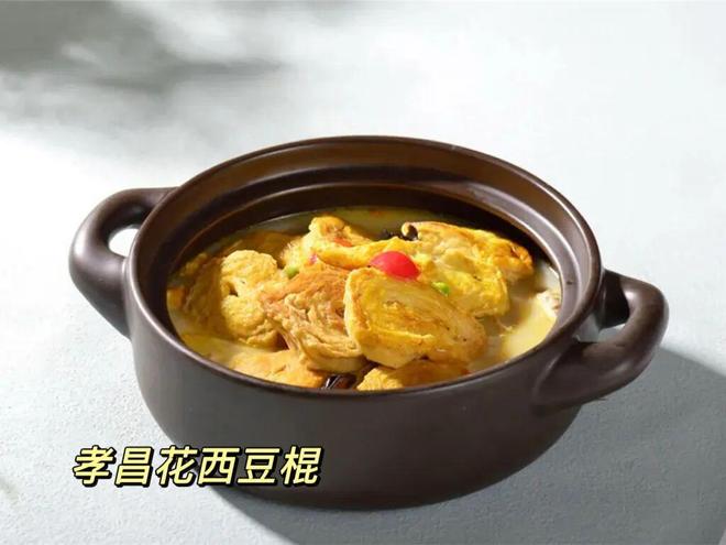 火箭官宣一签一裁！双向合同引进卡斯特罗 最新14+3阵容出炉