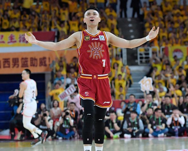 国米首发平均成本仅1600万欧！免签积累下优势，青训逐渐发力！