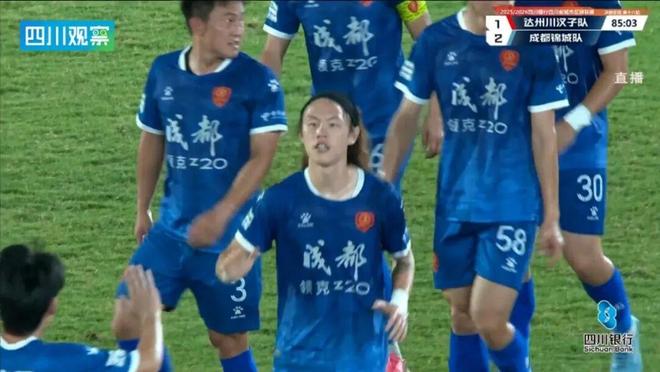 广东佛山拟规定：临街的阳台外、窗外，不得晾晒有碍市容的物品