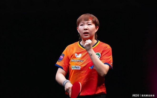 刘翔海外“躺平”真相:凭终身合同年入千万,躲开谩骂,活成“人间清醒”