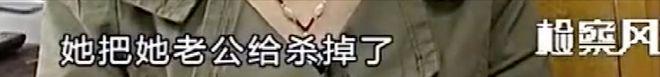 既是名利场又是竞技场的温网，今年谁又赢了？
