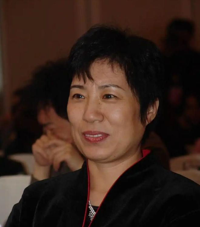 郑钦文巴堡签表每轮均是强敌,张之臻诺丁汉输球发小作文怒怼喷子