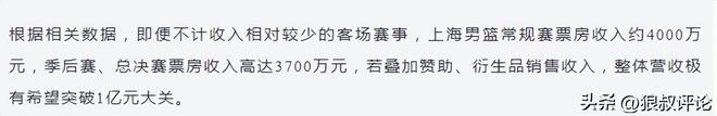 漫展“埋胸”服务的那一分钟，比任何黄片都恶心