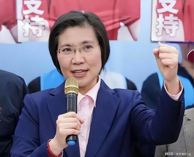 威力强劲！台风“红霞”要来了，专家提醒：提前备好应急物资