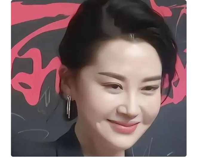 礼尚往来,梅西将本场比赛的落场球衣赠送给意大利名宿巴乔