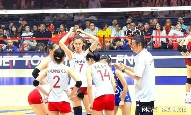 中国女留学生在韩遇害案：嫌犯称与其“秘密交往” ，受害者友人称“他一直在追求她”