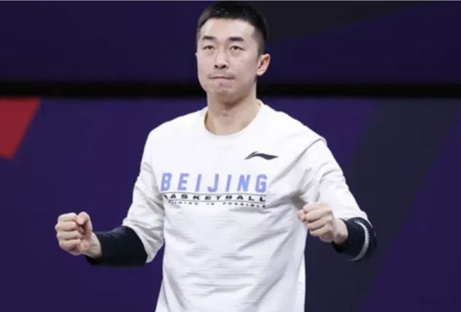 3300万粉丝网红,偷税被罚347.7万元