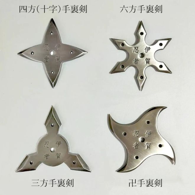尼克斯夺冠湖人最尴尬：詹姆斯留队与否不重要，东契奇难超哈登