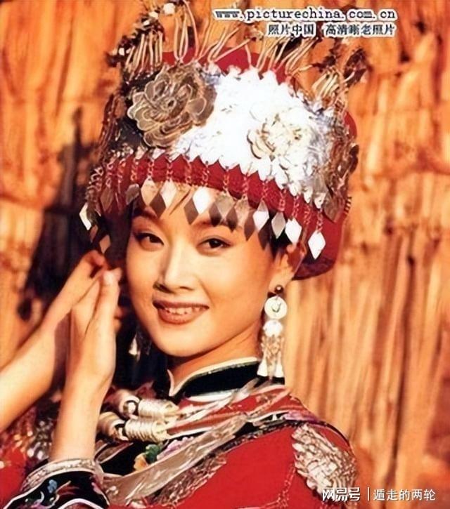 徐湖平上千件文物流失仅获刑三年：不是法外开恩，而是法条规定的边界