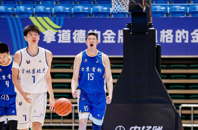 开赛14场3记乌龙，美加墨世界杯乌龙球已超越卡塔尔世界杯