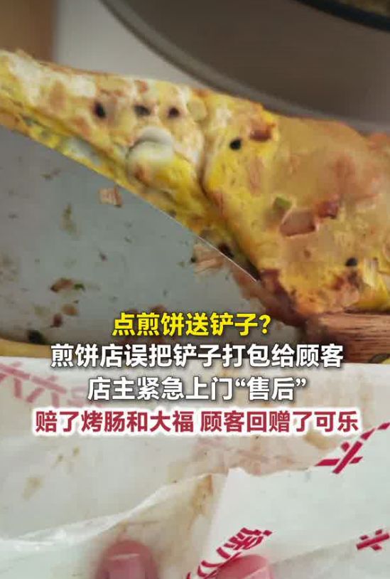 万字解读三：华为这次转身要啃的，是中国科技最硬的半导体骨头