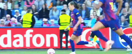 曼联状态低迷又遭伤病潮 数据支持马竞2-1小胜