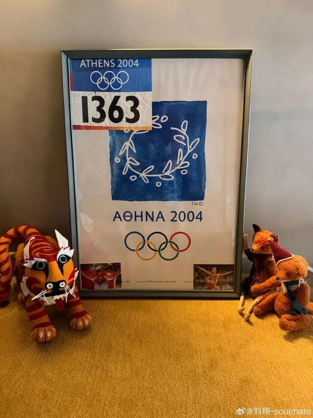 房价很大可能重走1998年老路！所有人一定要提前做好心理准备