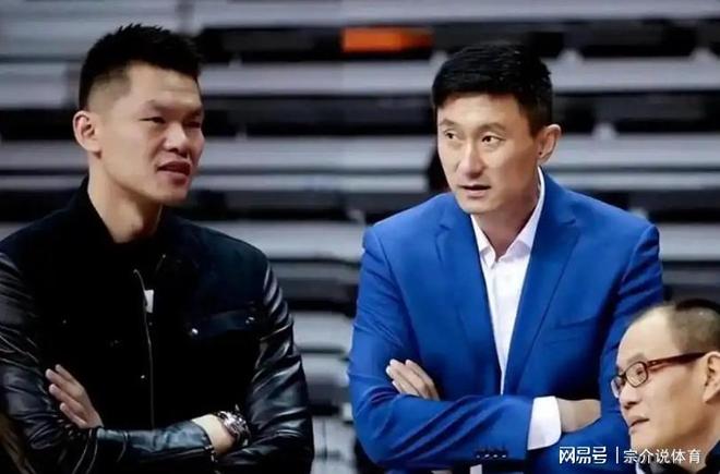 阿根廷队演唱政治色彩歌曲，国际足联不处罚！英国媒体怒斥双标