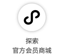 下滑得有点那快，卡塞米罗3次被过全场最高+5次丢失球权