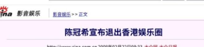 逐梦绿茵无界,比亚迪护航中国足球小将深耕墨西哥足球热土