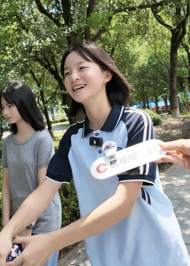 法媒：布鲁日接近签下两名巴黎U19小将伊利贾