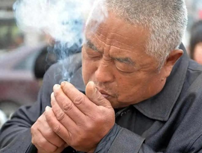 输给玉昆48小时后:蓉城的警报,不在比分而在底色|吉时快评