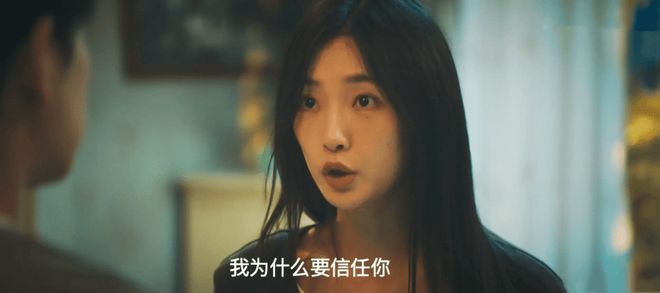 7月3日客场对阵中国男篮！日本首次集结动态曝光 大量新面孔引关注