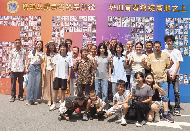 法媒：布鲁日接近签下两名巴黎U19小将伊利贾