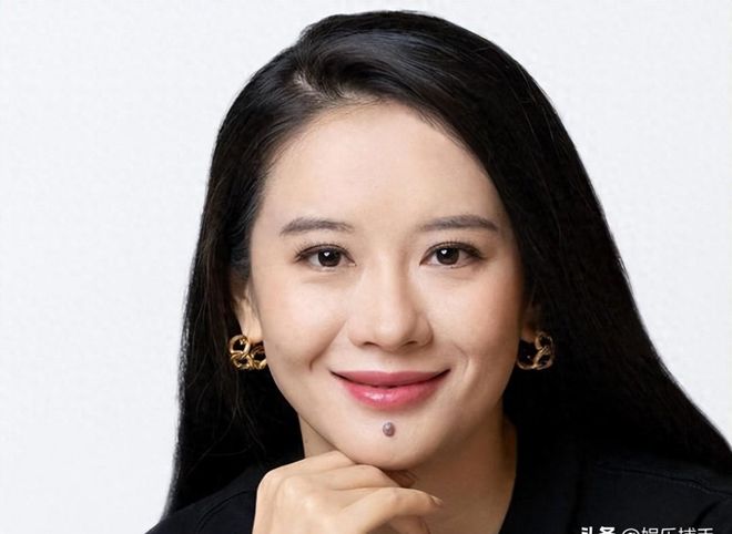 高芙被赞体面人火娃登顶无悬念?奥胖集齐大满贯金花提前进决赛