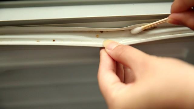视频｜2025北马开跑！3万余名选手从天安门广场出发