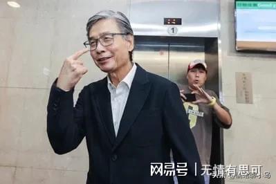 效力11队的“流浪者”，或成骑士追詹皇的薪资牺牲品