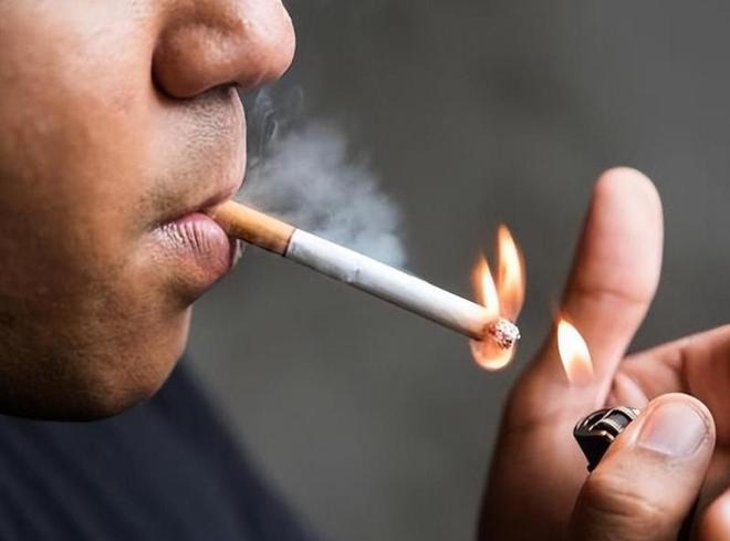 输给玉昆48小时后:蓉城的警报,不在比分而在底色|吉时快评