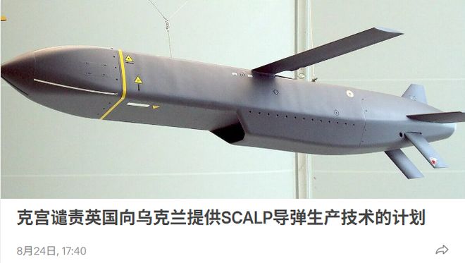 其余厂商都很惨！中国智能手机最新出货量：华为、苹果稳居前二 总占比超40%