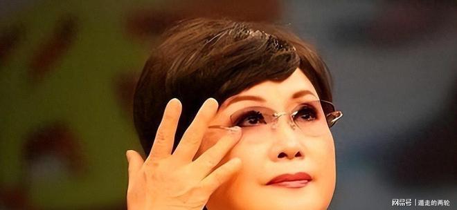 徐湖平上千件文物流失仅获刑三年：不是法外开恩，而是法条规定的边界