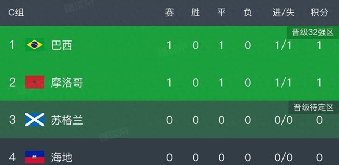 纯正老钱风！新一代迈巴赫S级轿车上市：139.8万起