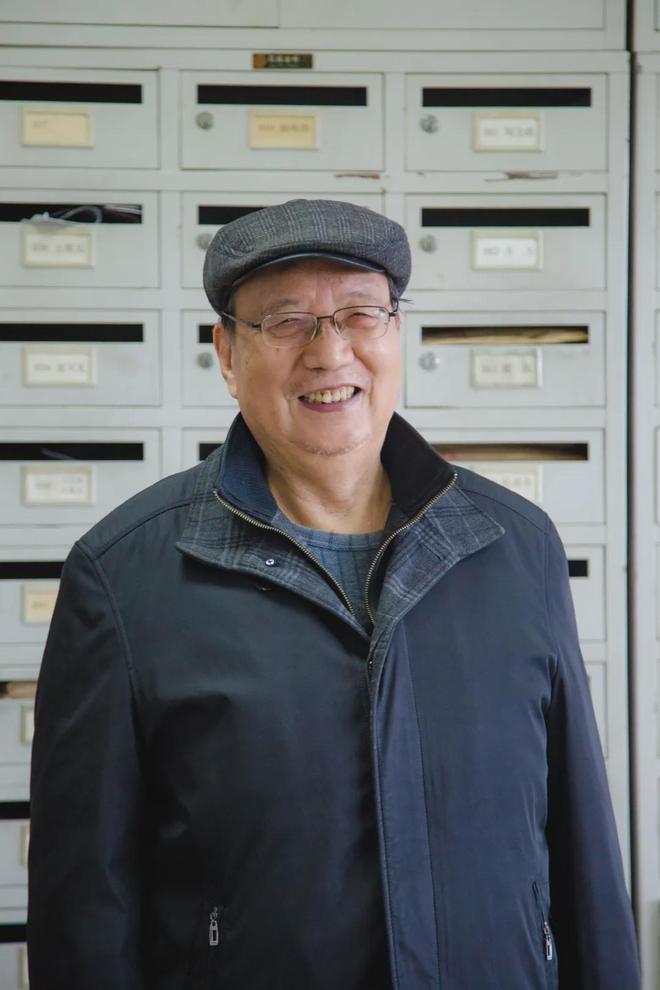 官方:塔拉戈纳签下皇家社会攻击手达里奥