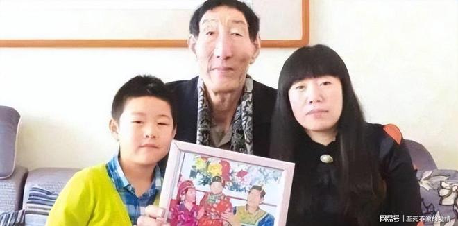 希勒：我喜欢图赫尔直言球队踢得不好，这正是他能成功的原因