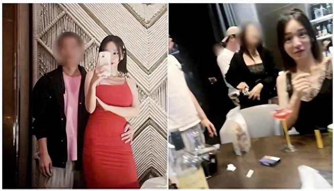 挑衅文班亚马？帕金斯怒斥尼克斯球迷：这是往火上浇油