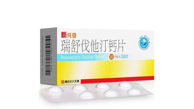 致命打击!巴萨赢球遭重创!弗里克痛失诺坎普大将