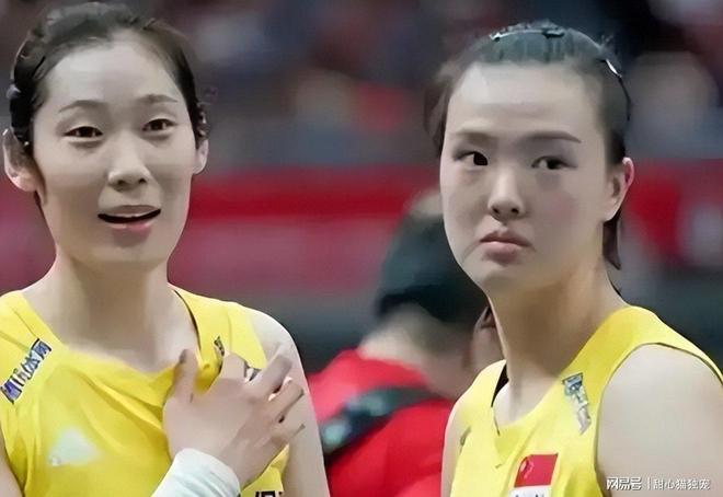 芒果台又押错宝！《披哥2026》力捧曹骏和颜安，真正的黑马其实是这三位