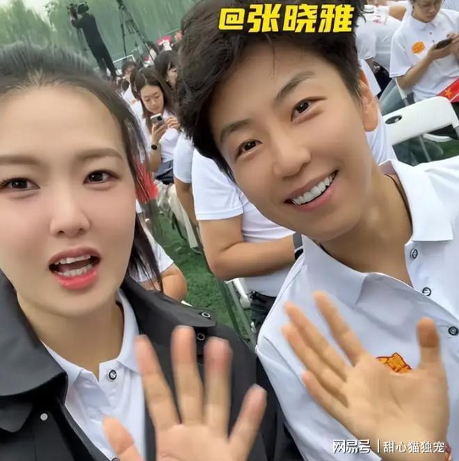 离谱！世界杯 3 球猛将仍被扫地出门，纽卡 5200 万抢阿森纳弃将
