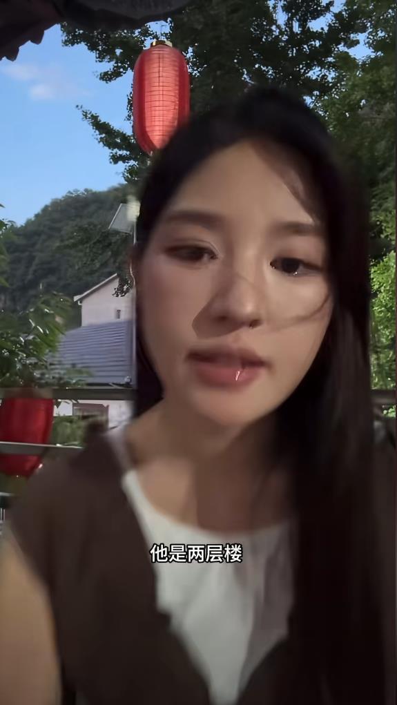 姆巴佩事件，皇马不处罚！皇马五家中资赞助商盘点：玲珑、石头、宝时得、博达新能、海信