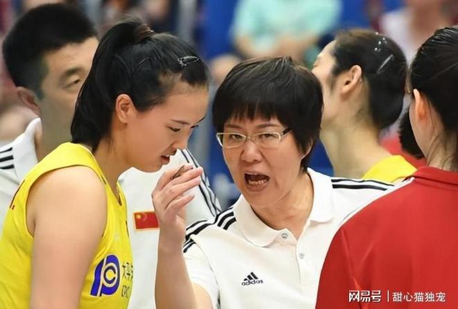 国足前主帅伊万“再就业”,新职位正式曝光,未来再见将是敌人!