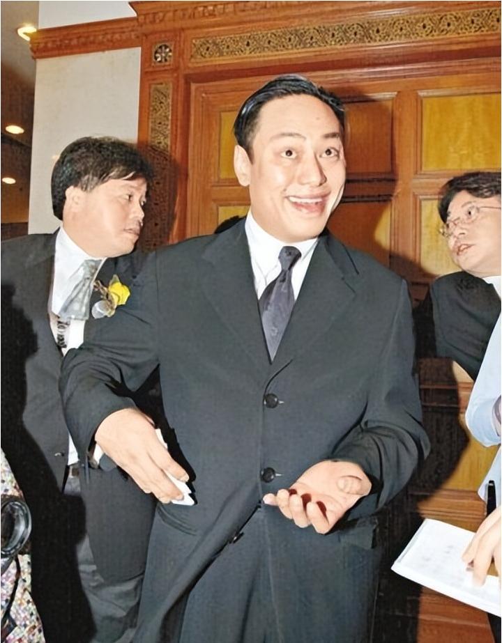 尼兰德：我感觉真的很糟糕，心里难受极了，这很难熬