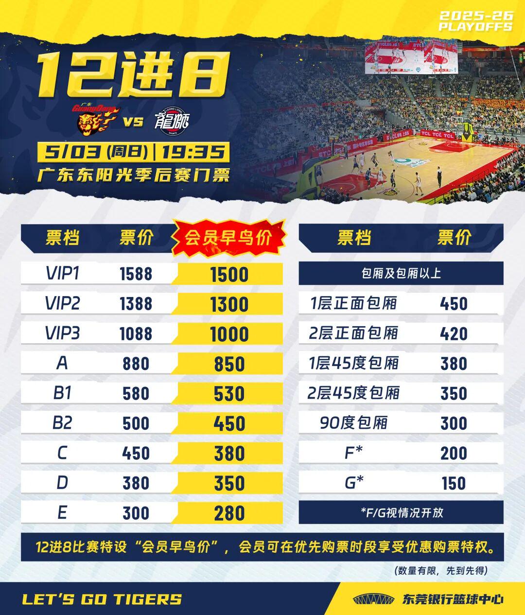 场均24+4+4!火箭不再追逐34岁明星控卫?名记:休城暂无任何动作